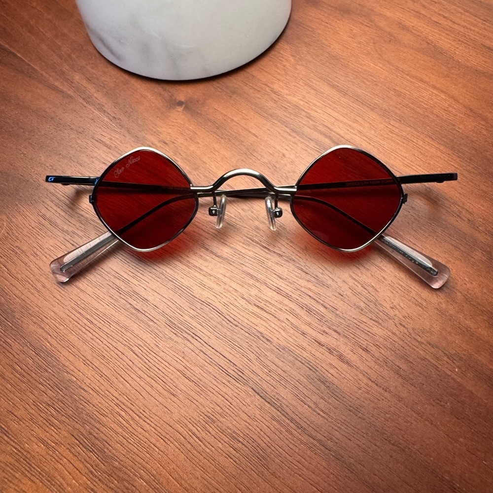 CLEO NICCI Sunglasses